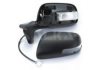 TOYOT 8791012D90 Outside Mirror